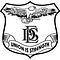 Fergusson College logo